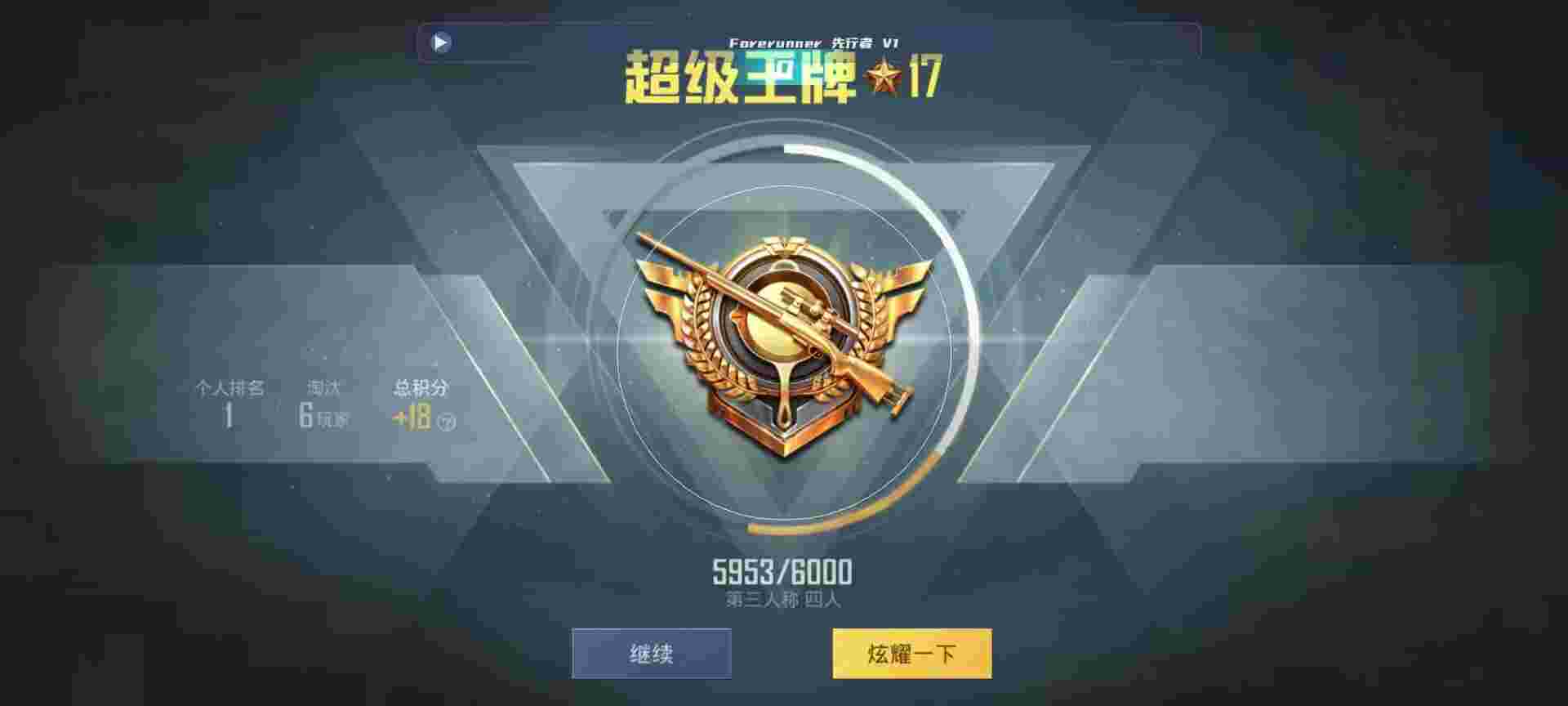 和平精英鸡腿辅助自瞄 - ��ƽ��ӢС������û�п����辅助预览图